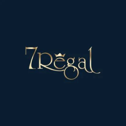 7Regal Casino Review & Ratings .